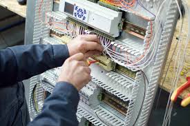 Best Backup Power Systems Installation  in USA